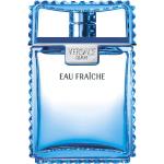 Aftershave från Versace Eau Fraiche 100 ml för Herrar 