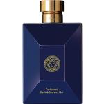 Versace Pour Homme Dylan Blue Bath And Shower Gel - 250 ml