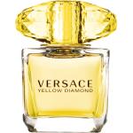 Versace - Yellow Diamond EdT 30 ml