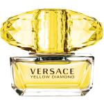 Versace - Yellow Diamond EdT 50 ml