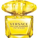 Versace - Yellow Diamond Intense EdP 30 ml