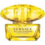 Versace - Yellow Diamond Intense EdP 50 ml