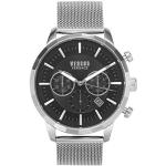 Versus Versace Dress Watch VSPEV0419, Silver, armb