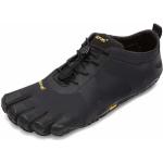 Vibram Fivefingers V Alpha Trail Running Shoes Svart EU 37 Kvinna