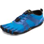Vibram Fivefingers V Alpha Trail Running Shoes Blå EU 41 Man