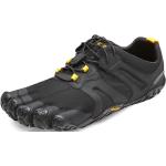 Vibram Fivefingers V Trail 2.0 Trail Running Shoes Svart EU 40 Man