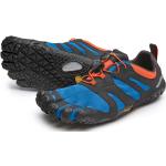 Vibram Fivefingers V Trail 2.0 Trail Running Shoes Blå EU 41 Man