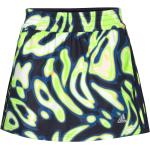 Gröna Tenniskläder från adidas Sportswear i Storlek M för Damer 