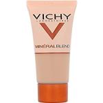 Vichy Mineralmakeup 03 gym, 1-pack (1 x 30 millili