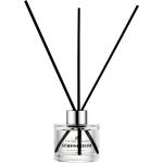 Victor Vaissier - Room Diffuser Atmosphere 100ml