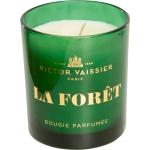 Victor Vaissier - Scented Candle La Foret Vert 220 g
