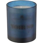 Victor Vaissier Scented Candle Noir 89