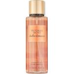 Parfymer från Victoria's Secret Amber Romance 250 ml 