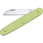 Ljusgröna Fickknivar från Victorinox för Flickor 