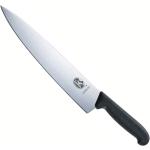 Kockknivar från Victorinox i Rostfritt Stål 