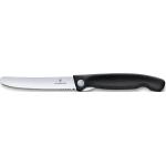 Svarta Skalknivar från Victorinox Knife 