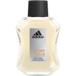 Aftershave från adidas med Vanilj 100 ml för Herrar 