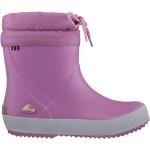 Viking Footwear Alv Boots Barn pink 2021 EU 19 Gummistövlar
