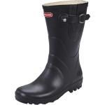 Viking Footwear Hedda Boots Dam svart 2023 EU 38 Gummistövlar