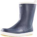Viking Footwear Seilas Boots blå 2023 EU 36 Gummistövlar