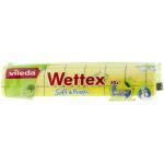 Vileda Disktrasa Wettex Soft & Fresh rulle 7391704803015 Replace: N/A
