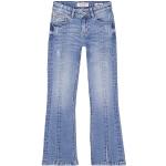 Vingino Flickor jeans, Gammal vintage, 92 cm