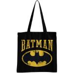 Batman Tote bags 