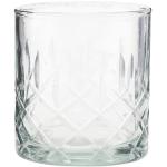 Whiskyglas från House Doctor 6 delar i Glas 