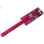 VISCIO Trading 158459 – Winx tvålbubblor Super Stick