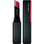 Rosa Läppstift från Shiseido 2 ml för Damer 