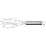 https://se.lzstatic.com/visp-ballong-home-kitchen-kitchen-tools-whisks-silver-rosle-424851533-0-150-01.jpg