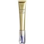 Dagkrämer Radiant från Shiseido på rea med Retinol mot Rynkor med Rynkreducerande effekt 20 ml för Flickor 