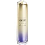 Serum från Shiseido på rea mot Rynkor med Glow boosting effekt 40 ml för Flickor 