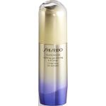 Ögonkrämer från Shiseido mot Påsar under ögonen med Anti-aging effekt 15 ml för Damer 
