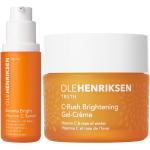 Ole Henriksen Vitamin C Boost All Skin Types