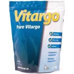 Proteinpulver från Vitargo 