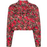 Flerfärgade Jeansjackor från Vivienne Westwood i Denim för Damer 