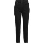 Svarta Jeans från Vero Moda 