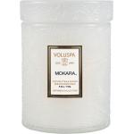 Voluspa - Mokara Mini Glass Jar 50 tim