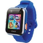Blåa Smartwatches från Vtech i Plast för Barn 