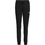 Svarta Sweat pants från adidas Sportswear i Storlek XXS i Jerseytyg 