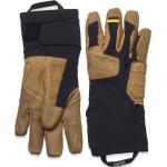 W Extravert Gloves Sport Gloves Finger Gloves Brown Outdoor Research