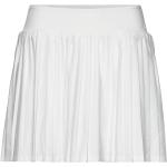 Vita Tenniskläder från adidas Golf i Storlek S för Damer 