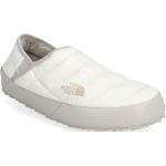 Vita Slip-in sneakers från The North Face i storlek 36 med Slip-on 