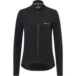 W Unstoppable Windbreaker Sport Sport Jackets Black Super.natural