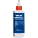 Wahl - Smörjolja på flaska till hårtrimmer 118 ml
