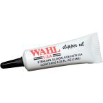 Wahl - Smörjolja till hårtrimmer 10 ml