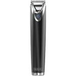 Wahl Stainless Steel Lithium Ion+Advanced