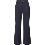 Wanda Suit Navy Lois Jeans