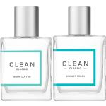 Förföriska Parfymer från Clean Shower Fresh på rea med Apelsinblomma 60 ml för Flickor 